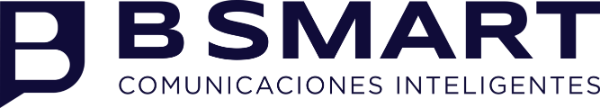 B Smart Comunicaciones