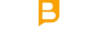 B Smart Comunicaciones Inteligentes